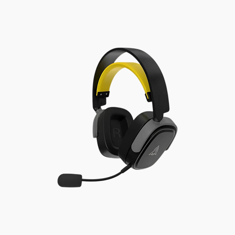 Headphone